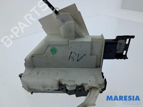 Electronic module CITROËN C3 II (SC_) 1.6 VTi 120 | BP32351442M83 - Image 3