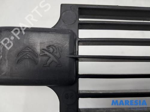 Pipe CITROËN C4 Picasso II 1.6 THP 155 | BP31530809M125