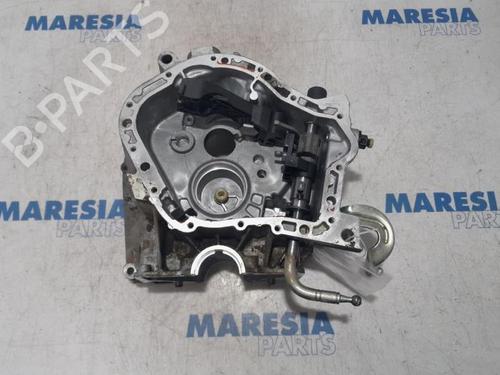 BP31520391M65 main image