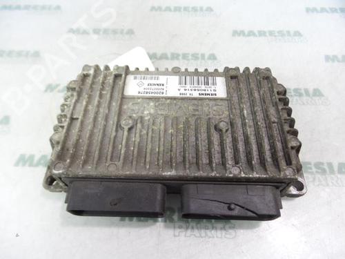 gearbox-control-unit-renault-scenic-ii-jm01_-2003-2004-2005-2006-2007-2008-2009-2010-31478740 main image