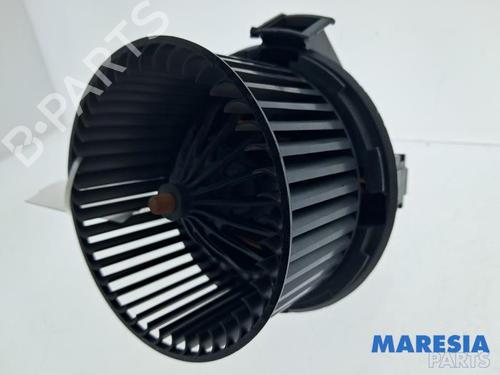 Heater blower motor CITROËN C4 CACTUS 1.2 VTi 82 | BP38311974M62 - Image 2