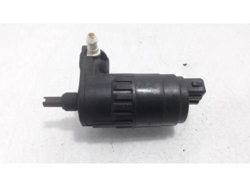 Other FIAT 500 (312_) 1.2 (312AXA1A) | BP31416847O1