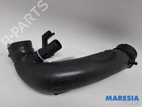 Used Pipe Pipe 37875858 37875858
