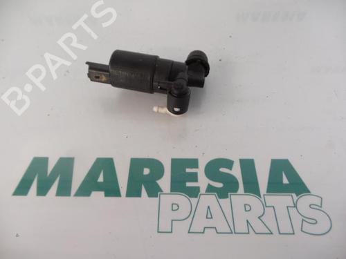 Used Other RENAULT CLIO II (BB_, CB_) 1.6 16V (BB01, BB0H, BB0T, BB14, BB1D, BB1R, BB2KL, BB3G... (107 hp) 31497331