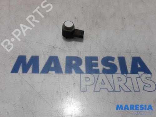 BP31463062M84 main image