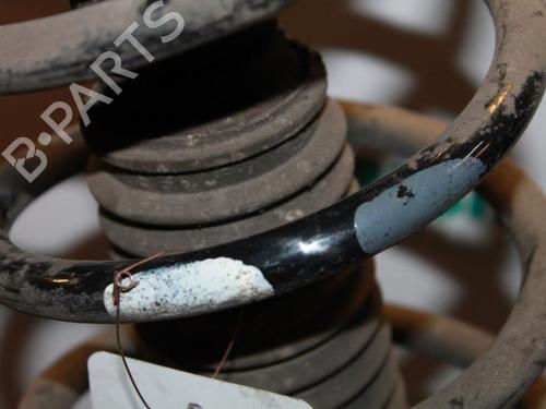 Right front shock absorber RENAULT ESPACE IV (JK0/1_) 2.2 dCi (JK0H) | BP31478287M17 - Image 2