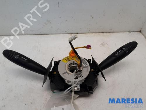 Mando FIAT 500 (312_) 1.2 (312AXA1A) (69 hp) 31521211