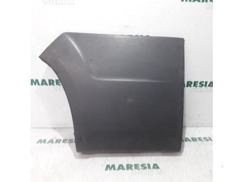 corner-bumper-fiat-ducato-van-250_-2006-31422950 main image