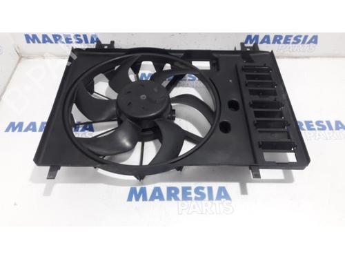 Used Pipe PEUGEOT 508 I (8D_) 1.6 THP (156 hp) 31494076