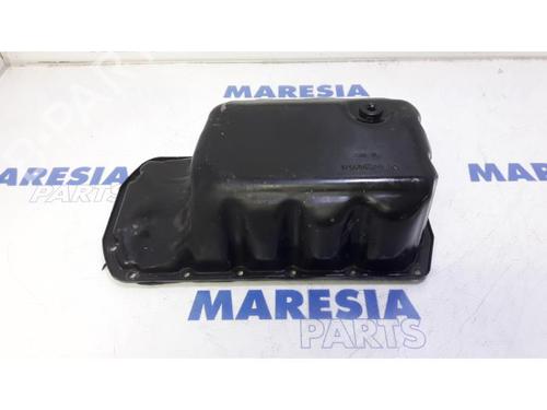 Used Front right seatbelt PEUGEOT 207 SW (WK_) 1.6 16V (120 hp) 31391255