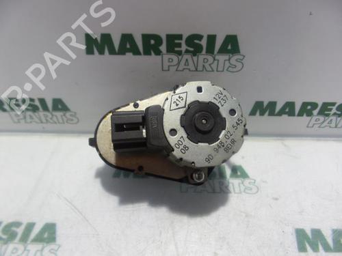 Used Other Other 31386285 31386285