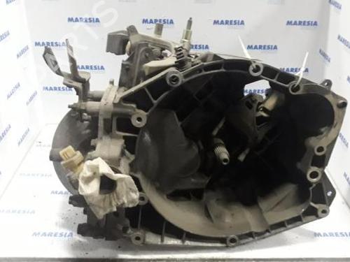 BP31411003M3 main image