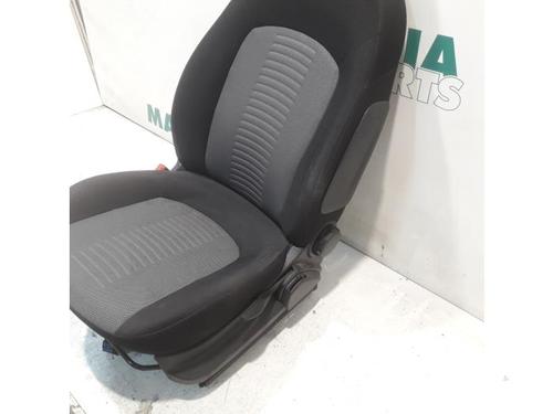 Left front seat FIAT PUNTO EVO (199_) 1.4 (199AXB1A) | BP31497202C15