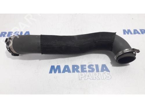 Used Pipe RENAULT ESPACE V (JR_) 1.6 dCi 160 (160 hp) 31535240