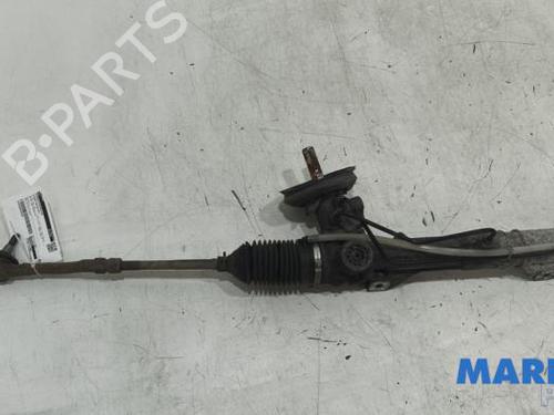 Steering rack PEUGEOT 308 CC (4B_) 1.6 16V | BP37524126M22 - Image 8