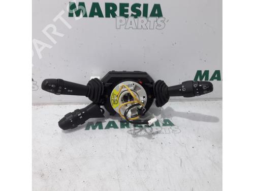 Used Switch FIAT BRAVO II (198_) 1.4 (198AXA1B) (90 hp) 31460130