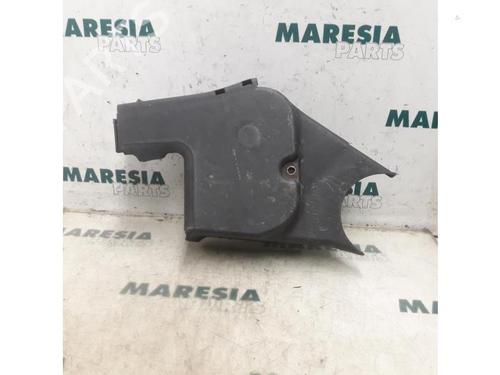 Used Timing cover FIAT PUNTO (188_) 1.2 16V 80 (188.233, .235, .253, .255, .333, .353, .639,... (80 hp) 31383333