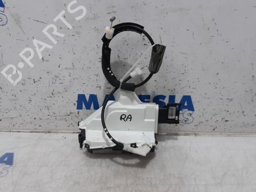 Electronic module CITROËN C3 II (SC_) 1.2 VTi 82 | BP31524482M83 - Image 2