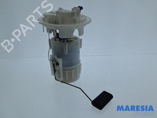 Used Fuel pump Fuel pump 36873394 36873394