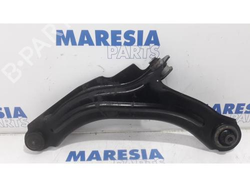 other-renault-clio-iv-grandtour-kh_-2012-2013-2014-2015-2016-2017-2018-2019-2020-2021-31534094 main image