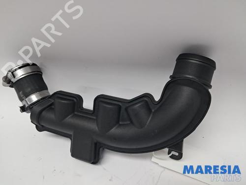 Pipe PEUGEOT 308 CC (4B_) 1.6 16V | BP37524099M125 - Image 4