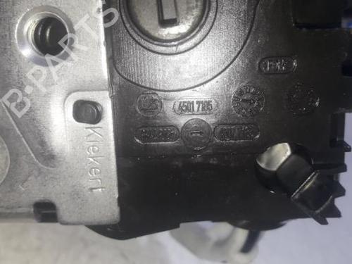 Electronic module PEUGEOT 2008 I (CU_) 1.5 BlueHDI 100 | BP31522626M83 - Image 4