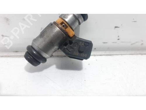 Injector FIAT 500 (312_) 1.2 (312AXA1A) | BP31489782M100 - Image 4