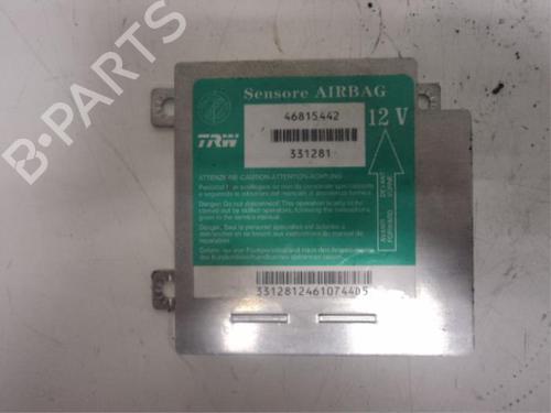 ecu-airbags-fiat-seicento-600-187_-1997-1998-1999-2000-2001-2002-2003-2004-2005-2006-2007-2008-2009-2010-31513799 main image