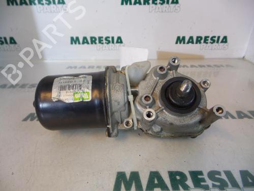 front-wiper-motor-renault-grand-scenic-ii-jm01_-2004-2005-2006-2007-2008-2009-31487177 main image