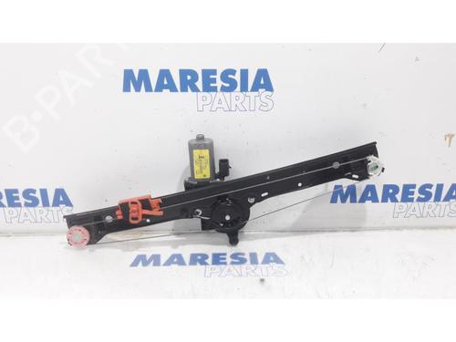 BP31383847C23 main image