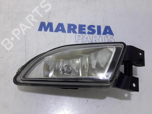 Used Left front fog light FIAT BRAVO II (198_) 1.4 T-Jet (198AXF1B) (150 hp) 31533058