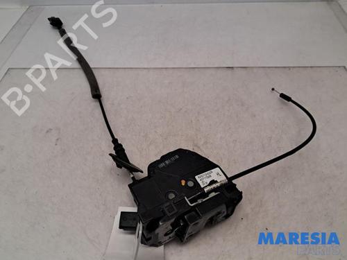 BP31516675M83 main image