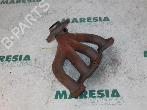 BP31405473M110 main image