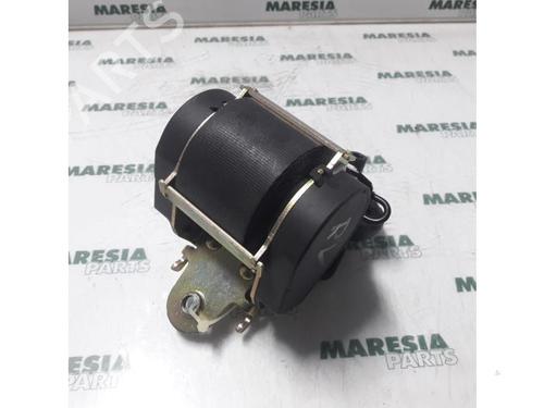 Used Front right seatbelt RENAULT ESPACE IV (JK0/1_) 2.0 (JK09) (136 hp) 31494489