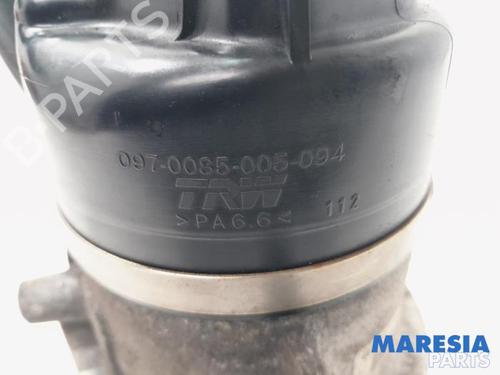 Steering pump CITROËN C4 Grand Picasso I (UA_) 2.0 i 16V | BP31414033M99