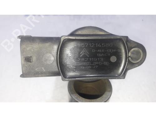 Ignition coil PEUGEOT 208 I (CA_, CC_) 1.2 VTI 82 | BP31440419M94