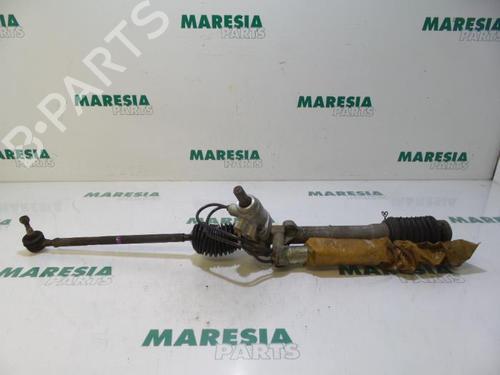 Used Steering rack CITROËN XSARA Coupe (N0) 1.6 i (88 hp) 31459524