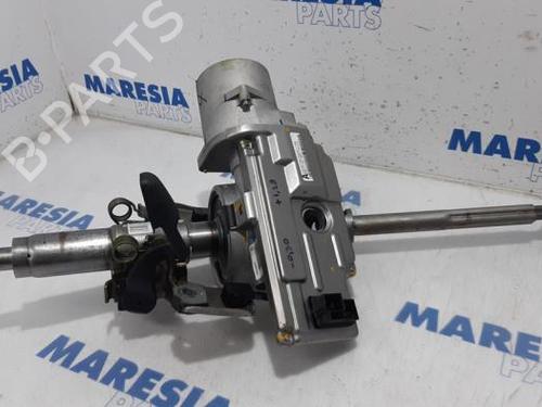 Steering column FIAT PUNTO EVO (199_) 1.3 D Multijet | BP31462709M21 