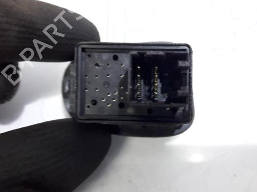 Mirror switch FIAT 500 (312_) 1.2 (312AXA1A) | BP31464605I25