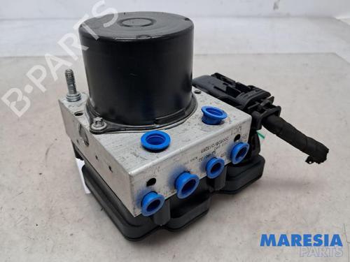 BP31491082M43 main image