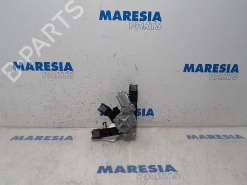 rear-wiper-motor-citroen-c4-picasso-ii-2013-31492612 main image