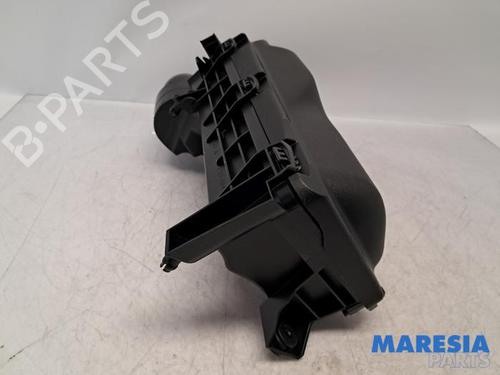 Air filter box CITROËN C4 Picasso II 1.6 THP 155 | BP31471382M87