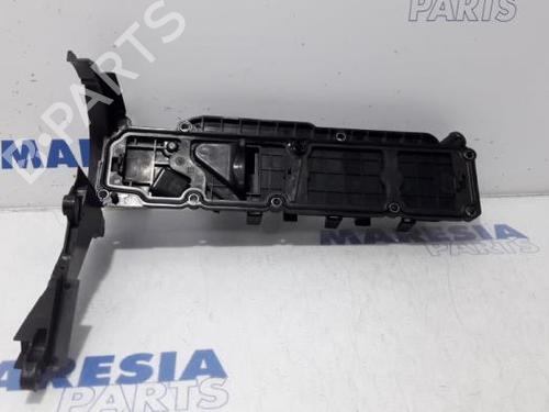 Valve cover PEUGEOT 5008 (0U_, 0E_) 1.6 HDi | BP31478355M124