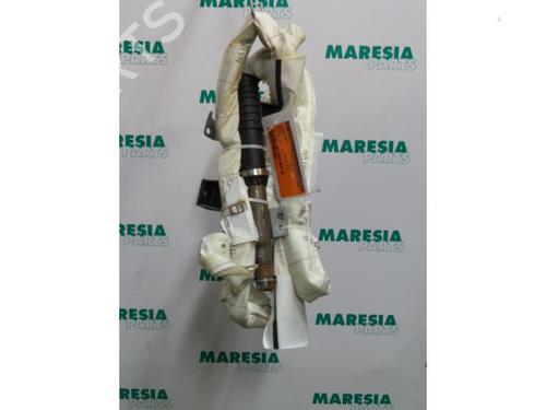 Used Left curtain airbag RENAULT ESPACE IV (JK0/1_) 2.2 dCi (JK0H) (150 hp) 31407660