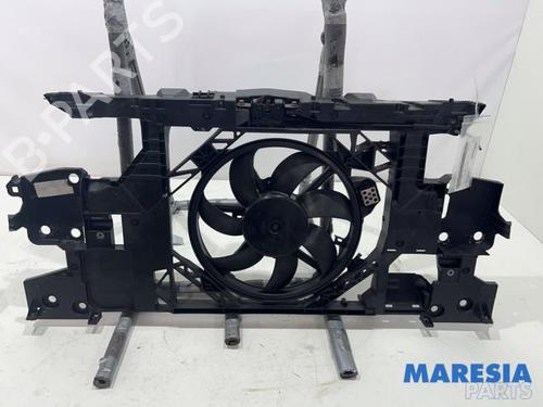 Used Pipe RENAULT MEGANE III Grandtour (KZ0/1) 1.4 TCe (KZ0F, KZ1V) (130 hp) 31514465