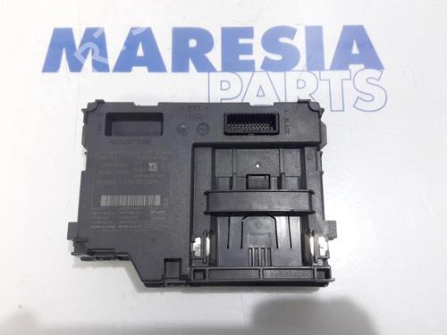 Used Other RENAULT CLIO IV Grandtour (KH_) 1.5 dCi 90 (KHN3, KHN4) (90 hp) 31384039