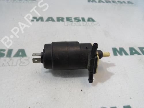 Used Other LANCIA Y (840_) 1.2 16V (840AD) (86 hp) 31481710