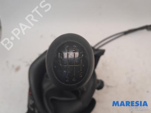 Girspak RENAULT TRAFIC III Van (FG_) 1.6 dCi 95 (FGMJ, FGMR) | BP31423870M90 