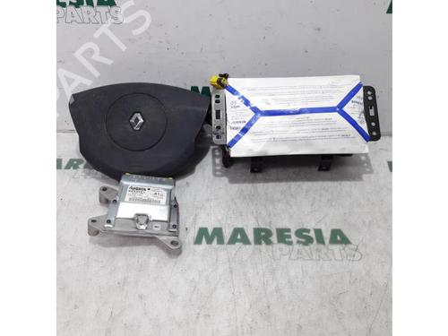 ecu-airbags-renault-espace-iv-jk01_-2002-31413708 main image