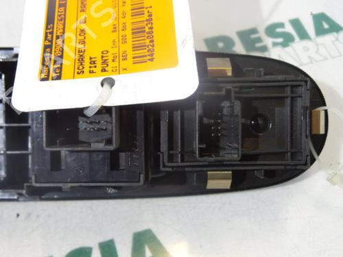 Switch FIAT PUNTO (199_) 0.9 Twinair Turbo | BP31433837I30